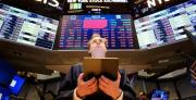 Bonos extienden su caída y los ADR pierden hasta 7% en Wall Street: el riesgo país se acercó a 1.200 puntos