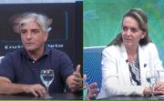Encuentro de ACDE en Tucumán: mañana, de 9 a 17, en el hotel Sheraton