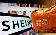 Shein y Temu: los mejores trucos para conseguir descuentos ocultos