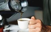 Estas personas no deben tomar café jamás: lo advierten los médicos