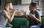Un estudio revela las diferencias en la salud mental de hombres y mujeres frente al estrés