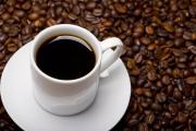 Día Internacional del Café: qué dice tu forma de tomarlo sobre tu personalidad