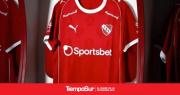 Comunicado de Puma y la urgencia económica: qué implica para el futuro de Independiente