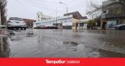 Cómo estará el clima hoy miércoles 1 de octubre en Río Gallegos