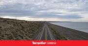La autovía en Santa Cruz se financiaría con aporte de petroleras