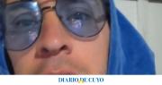 “Policía tiktoker”: así es como lo conocen en la Fuerza al efectivo que fue baleado por un menor