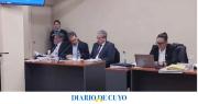 Piden prisión sin encierro para el médico que operó a Viñales