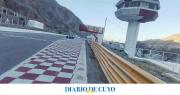 A buen ritmo, comenzó la venta de entradas para el regreso del TC 2000 al autódromo El Zonda
