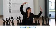 Mirá todo lo que podés hacer este martes 30 de septiembre en San Juan: desde música hasta danza y visitas a museos