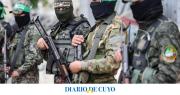 Gaza: Egipto y Qatar presionan a Hamas para que acepte el plan de paz de Trump