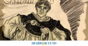 Montesinos y el grito por los vulnerables