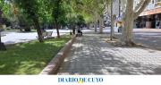 Clima en San Juan: con lloviznas y ráfagas del norte, así estará el tiempo este miércoles 1 de octubre