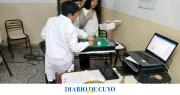 Escuela Vieytes de Caucete es finalista de las Olimpiadas de Robótica a nivel nacional