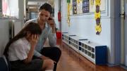El ministro de Educación propuso sancionar con multa a los padres de quienes cometan bullying
