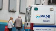 PAMI: cómo solicitar un traslado en ambulancia y a qué número llamar según la provincia