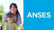 Esto pagará ANSES a AUH con aumento y Tarjeta Alimentar en octubre