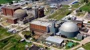 El Gobierno avanza con las privatizaciones de las centrales nucleares de Embalse y ATUCHA I y II