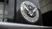 ICE cerca de 300.000 deportaciones en 2025: Trump busca récord histórico