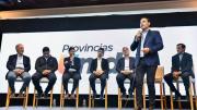 Gustavo Valdés: El Gobierno de Milei comenzó de espalda al Congreso y ninguneando a los gobernadores
