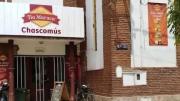 Cerró en Chascomús la fábrica de galletitas Tía Maruca: ¿Cuál es la situación de sus 27 empleados?
