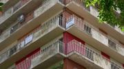 Los alquileres volvieron a aumentar por encima de la inflación en septiembre