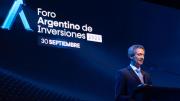 La gobernabilidad tras las elecciones pone en duda las inversiones