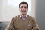 Mukdise, en exclusiva para LV11: Las Termas se consolidan como un destino estratégico en la FIT