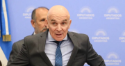 Presentaron un proyecto para echar a José Luis Espert de la Cámara de Diputados