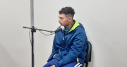 Es manco y lo acusan de casi matar a su tío a pedradas en Caucete