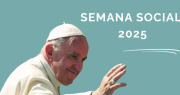 La Semana Social de San Juan continúa con debates sobre ecología y desarrollo económico