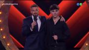 La Voz Argentina: Papelón de dos participantes y enojo por la última eliminación