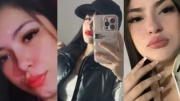 El audio filtrado de una de las detenidas por el triple femicidio: “El jefe se va a enterar”