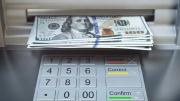 Presión en los mercados y un dólar inquieto en el arranque de octubre, el mes electoral