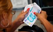 Oficializan el bono de $70.000 para jubilados en octubre