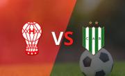Huracán vs Banfield: previa, horario y cómo llegan para la fecha 11 del Clausura