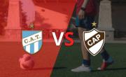 Atlético Tucumán vs Platense: previa, horario y cómo llegan para la fecha 11 del Clausura