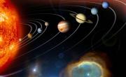 Hallazgo histórico: descubren un nuevo planeta y la comunidad científica asegura que es algo extraordinario