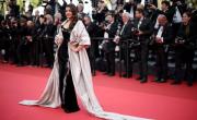 Las estrellas de Bollywood desafían a Google por derechos de personalidad ante el temor por la IA