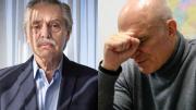 Alberto Fernández cruzó con todo a José Luis Espert: “Libernarco”
