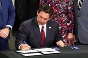 Reforma en Florida: conoce las 30 leyes que entran en vigor este 1 de octubre