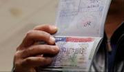 ¿Buscas trabajar en EEUU? Conoce los nuevos requisitos y costos de la visa H-1B en octubre de 2025