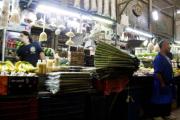 En estos mercados de Caracas ya hay ingredientes para las hallacas: descubre los precios y ofertas
