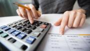 Comienza el pago de taxes en Illinois desde el 1 de octubre: conozca la fecha límite para evitar sanciones