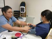 Atención Petare: jornada de salud este 3 de octubre con citología y prótesis dental