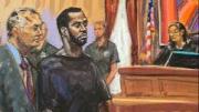 Sean Diddy Combs enfrenta la decisión que podría hundir su imperio: se acerca el juicio final ¿Cuándo será y que condena podría tener?