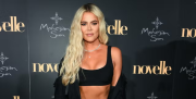 La verdad detrás del vínculo entre Khloé Kardashian y Scott Disick