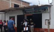 Descubren fachada de “coyotes” para traficar a migrantes venezolanos: así operaban las falsas agencias de viaje