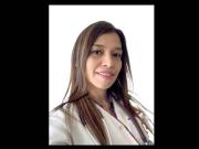 Pediatra venezolana es internada en UCI tras sufrir una violenta agresión: esto se sabe sobre el caso de Odalys Calderón