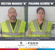 Adolescente falleció tras someterse a tres cirugías estéticas simultáneas: su madre y padrastro serían responsables