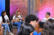 Navidad adelantada en Venezuela: anuncian plan comercial para dinamizar la economía